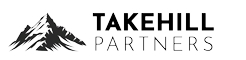 Takehill Partners Logo